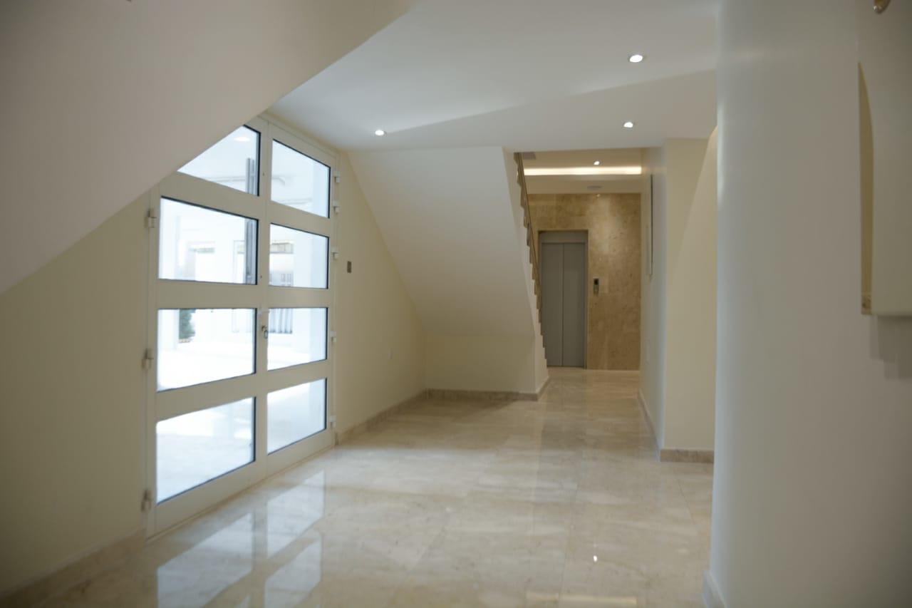 Mj Apartments Khobar Bagian luar foto